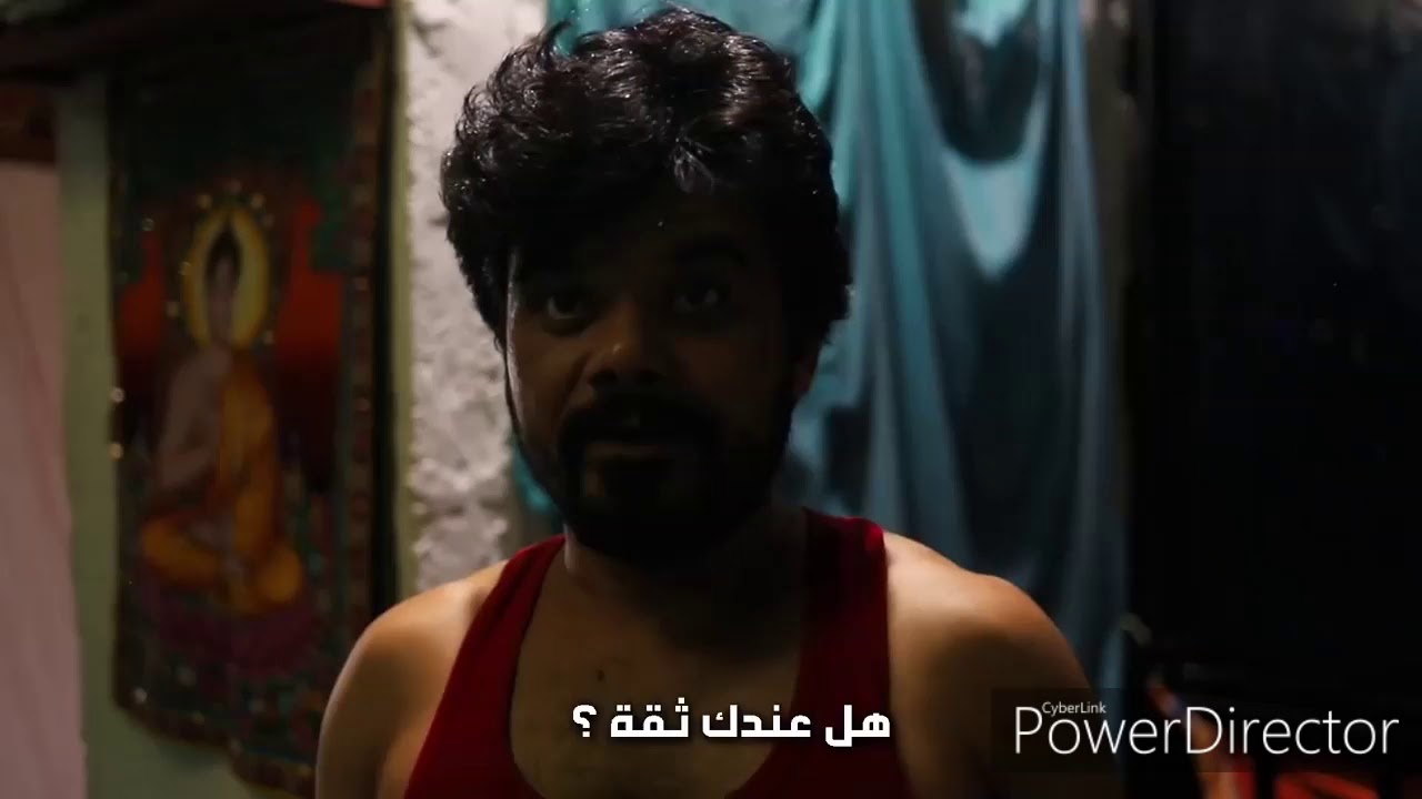 Candle light meditation clarity, love, peace,harmony, compassion tribikramyoga Pokhara