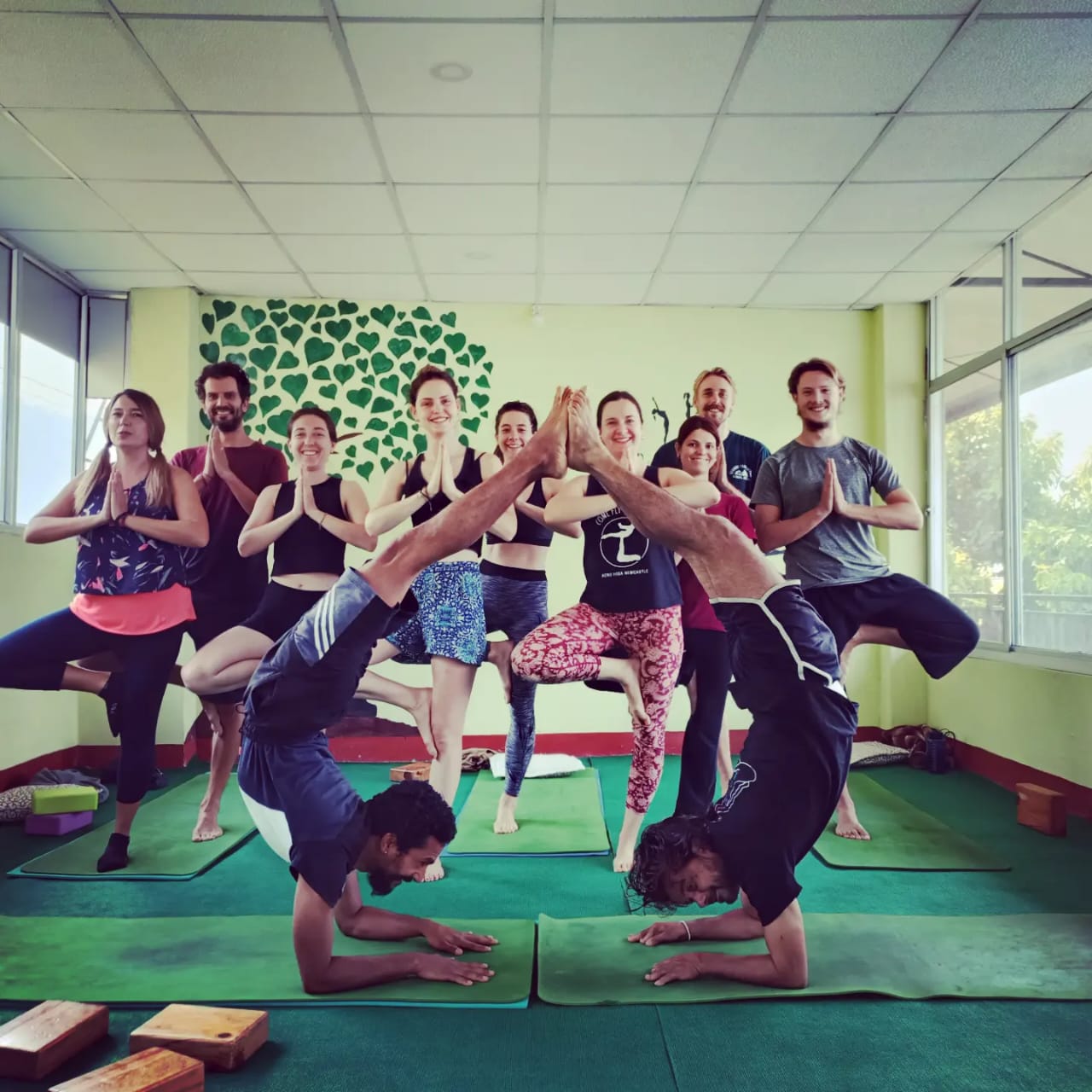 WhatsApp Image 2023-10-05 at 16.07.33 Why Yoga