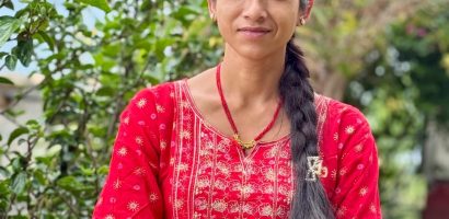 mamata house keeping