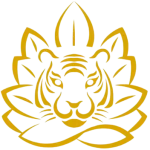 atmagyan Yoga Atmagyan Yoga Logo