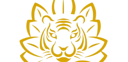 Atmagyan Yoga Logo